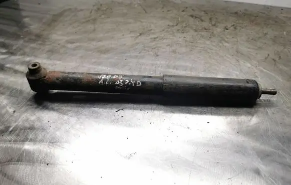 Volvo V70 Rear shock absorber/damper