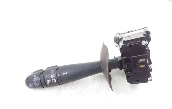 Renault Scenic I Indicator stalk 36998A E1025