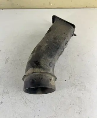 Jeep Grand Cherokee (WJ) Air intake hose/pipe 04854218