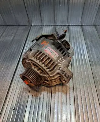Lexus GS 300 350 430 450H Generator/alternator 2706046300 1022110730