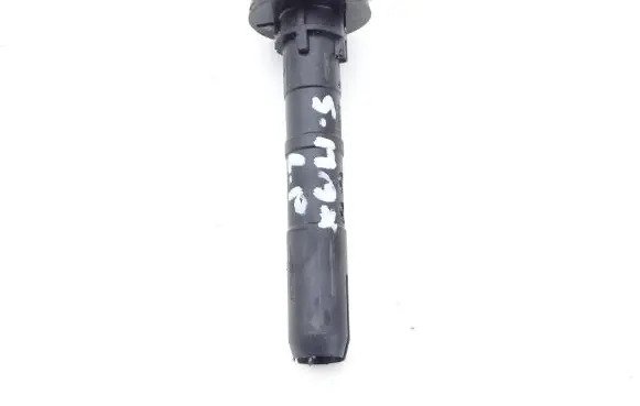 Ford S-MAX Front seat headrest 606611
