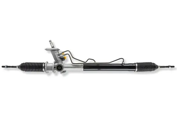 Chevrolet Aveo Steering rack 96468863 96535298 96425095