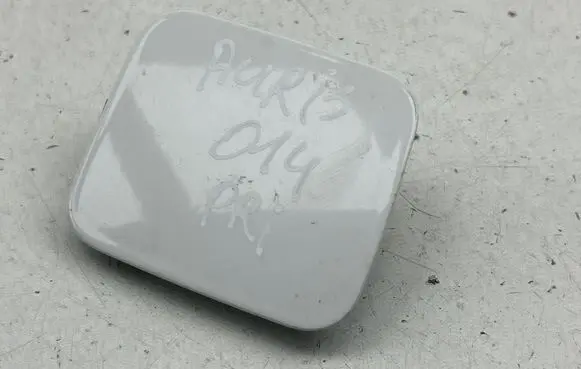 Toyota Auris E180 Front tow hook cap/cover 5212702340