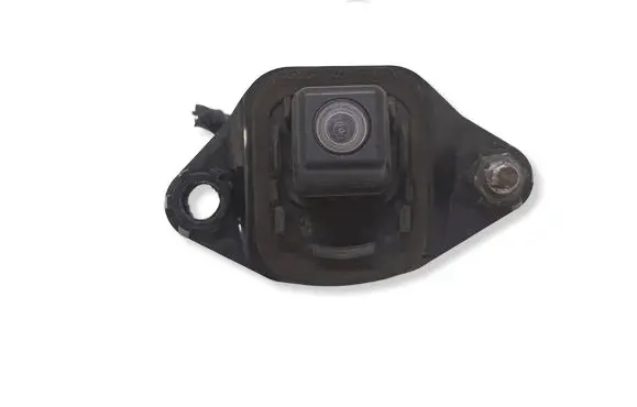 Toyota Yaris Reversing camera 867900D010 560507051 KD6303RC