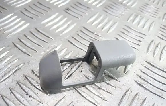 KIA Sorento Other interior part F8701