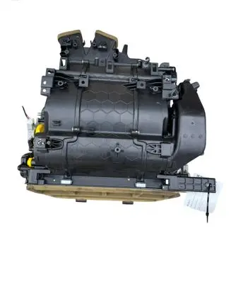 Hyundai Ioniq 5 Interior heater climate box assembly 97200GI900 A0000040