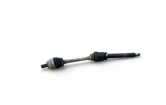 Ford Mondeo MK IV Front driveshaft 