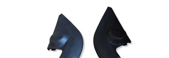 Suzuki Ignis Front door speaker cover trim 3910286GA0 8475086G10 8479086G10
