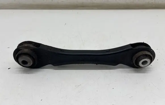 BMW 1 F20 F21 Rear upper control arm/wishbone 6792517
