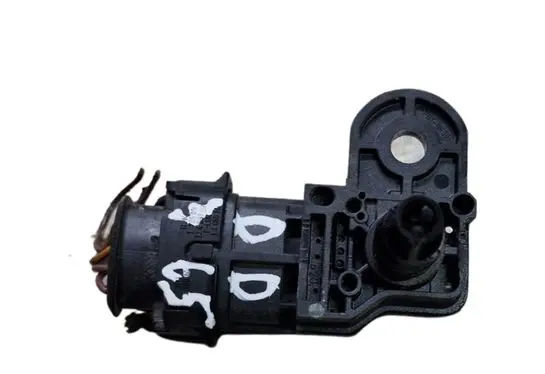Volvo S90, V90 Air pressure sensor 31405341 0261230424