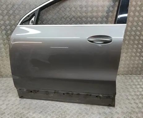 Mercedes-Benz EQA Front door A2477224101