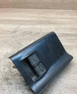 Audi A4 S4 B5 8D Electric window control switch 8D1959515 17459 WITHPLUG