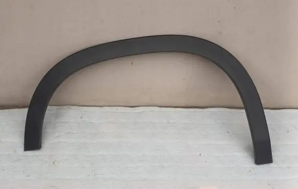 Jeep Avenger Front arch trim 735729931 735763506
