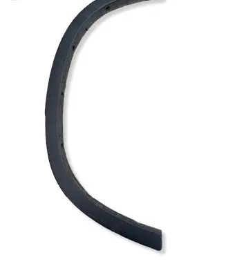 BMW X1 E84 Rear arch trim 2990171 14206411