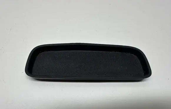 Dodge Durango III Panel drawer/shelf pad MT1535 66592A