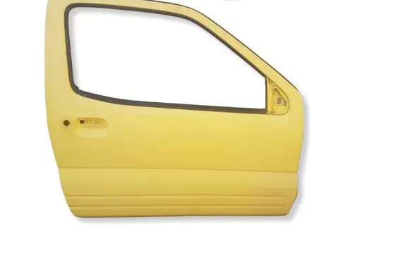 Suzuki Ignis Door (2 Door Coupe) 6800182G00