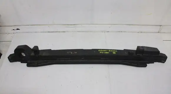 Nissan NV200 Rear shock/impact absorber stay/bar 