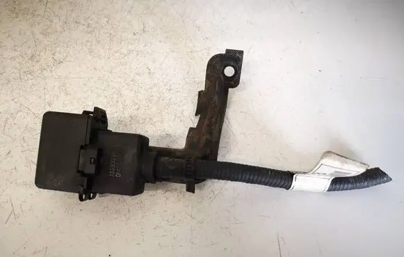 KIA Sportage Sensor MG632867