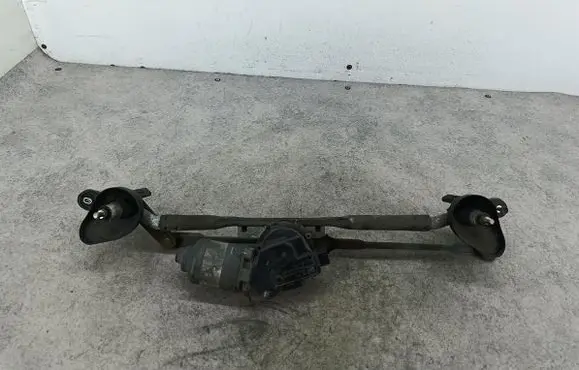 Dodge Caliber Front wiper linkage 05303780AD