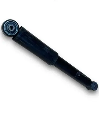 Fiat Panda II Rear shock absorber/damper 50703768