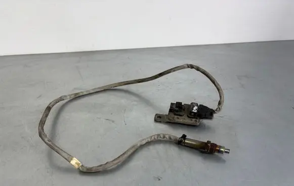 Audi A6 S6 C8 4K Lambda probe sensor 4K0907807G