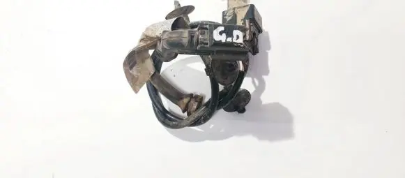 Volvo S40 Other wiring loom 30667168a 30667168-a