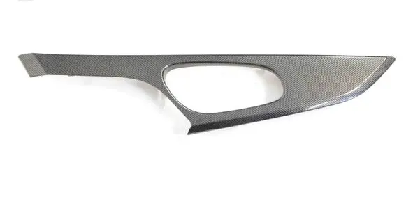 Nissan X-Trail T32 Front door card panel trim 806824CL0A