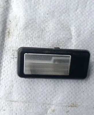 BMW X5 E53 Other interior light 140930