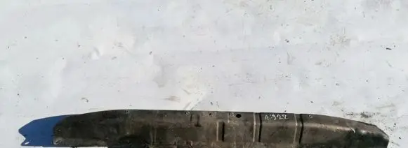 Audi 80 90 B3 Front bumper cross member