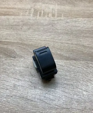 Toyota Avensis T250 Electric window control switch TOYOTAWINDOWSWITCH