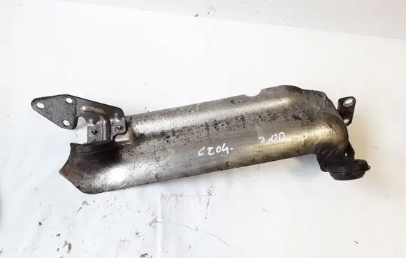 Mercedes-Benz C W204 Heat shield in engine bay A6420901241 4602121901