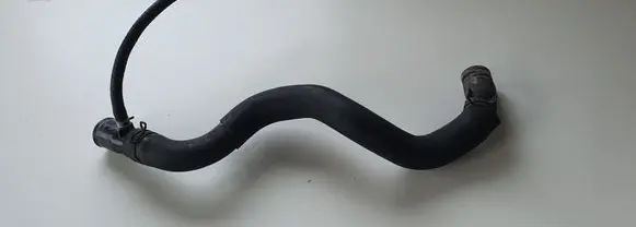 Mitsubishi Eclipse Cross Engine coolant pipe/hose