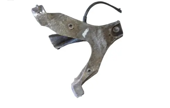 Audi A4 S4 B7 8E 8H Engine mounting bracket 8E0199308AF