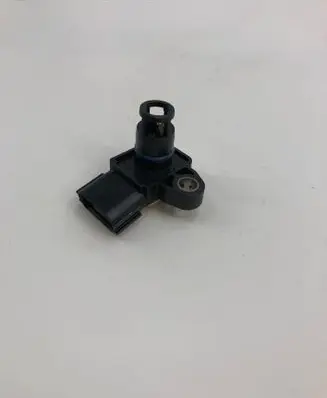 Hyundai Kona II Air pressure sensor 393002m417