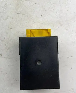 BMW 7 E38 Light module LCM 61358360007 55892110 8360007