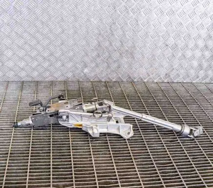 Volvo S90, V90 Steering rack mechanical part 18061403873 H7OGB