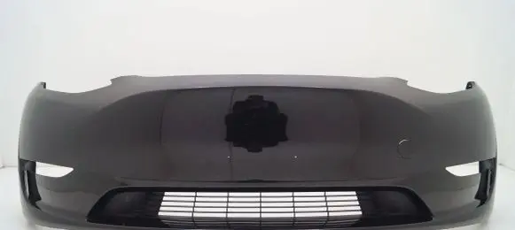 Tesla Model Y Front bumper 1540104-05-B