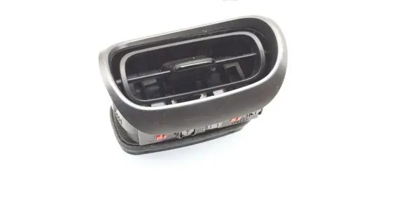 Toyota Yaris XP210 Dashboard air vent grill cover trim 55650K0010