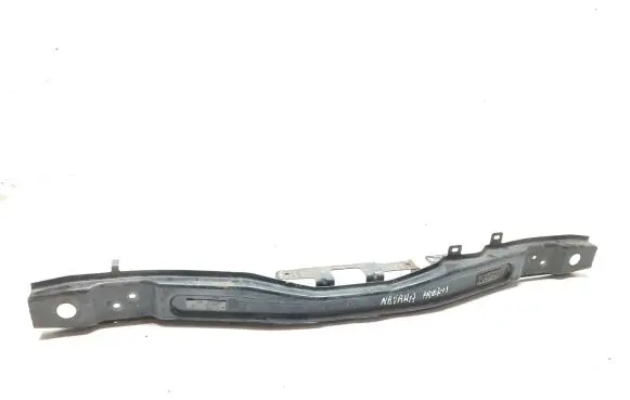 Nissan Navara D23 Top upper radiator support slam panel 4KJ0A1 2318