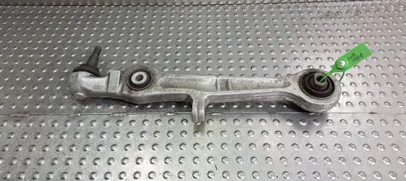 Audi A4 S4 B6 8E 8H Front control arm 8E0407155E