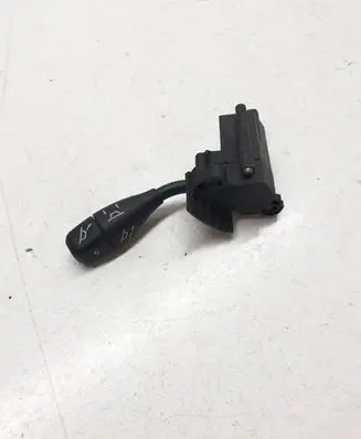 Mercedes-Benz S W220 Steering wheel adjustment handle/lever A2205450022