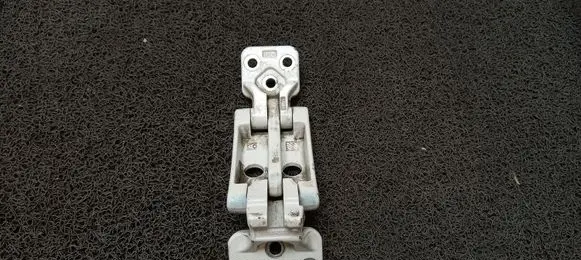 Mercedes-Benz Sprinter W906 Tailgate/trunk/boot hinge A9067400037