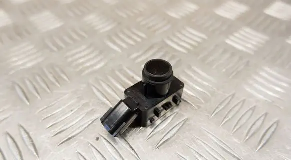Lexus RX 450H Parking PDC sensor 8934148040 1884003971