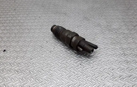 BMW 5 E39 Fuel injector KCA21S71
