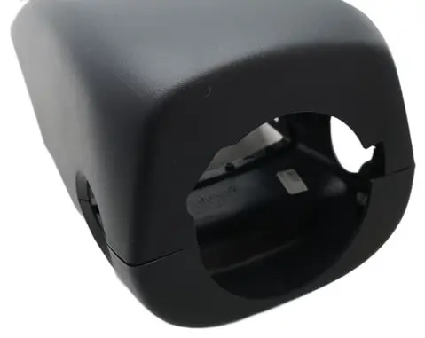 Cupra Formentor Sill supporting ledge 5FA858559A