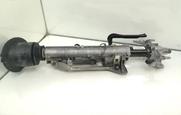 BMW 1 E81 E87 Steering column universal joint 6786899 32306786899AL01 83140108451506