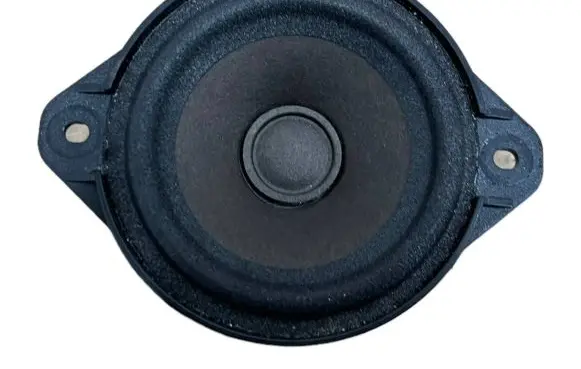Tesla Model S Panel speaker 100483301A 1000346001
