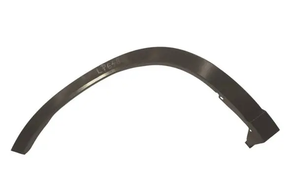 Subaru Forester SK Fender trim (molding) C160102210AUTOAS4 C160102210 91112SJ210