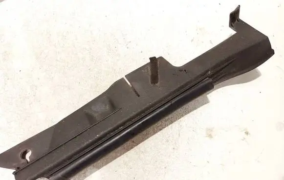 Toyota Avensis T270 Other interior part 5380805010