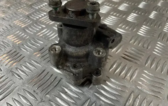 Ford Galaxy Power steering pump